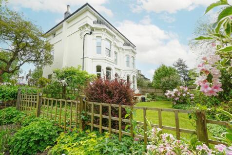 Baldslow Road, Hastings 2 bed flat for sale