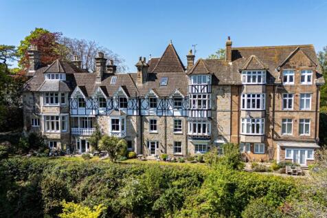 Stonestile Lane, Hastings 2 bed flat for sale