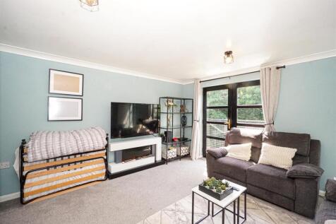 Woodland Vale Road, St. Leonards