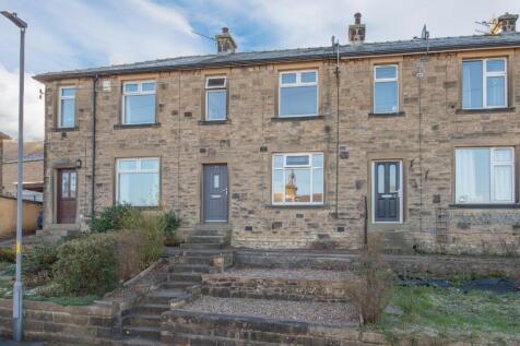 3 bedroom cottage for sale