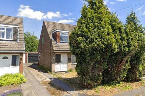 Jura Drive, Davyhulme, Manchester, M41 3 bed semi