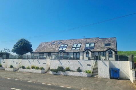 Sea View Cottages, Aldingham... 6 bed cottage for sale