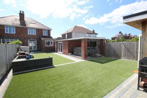 3 bedroom house for sale