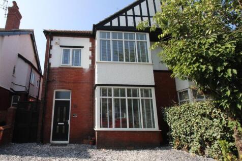 4 bedroom house for sale