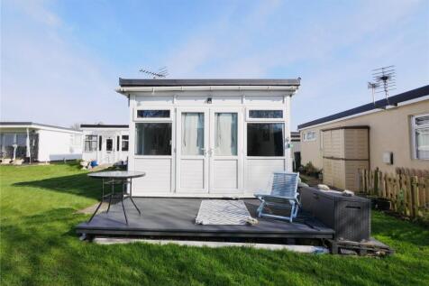 Bungalow for sale