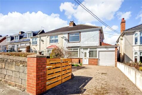 Durham Road, Houghton Le Spring DH5 3 bed semi