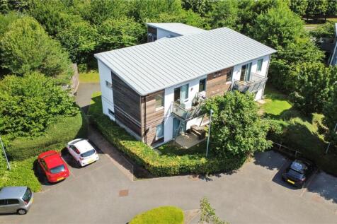 Marigold Avenue, Gateshead NE10 2 bed flat for sale
