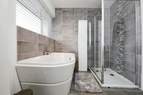 Dale Road, Sadberge, Darlington, DL2 3 bed detached house for sale