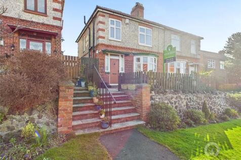 Redworth Road, Heighington Village... 3 bed semi