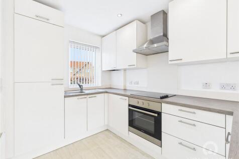 John Fowler Way, Darlington, Durham, DL2 2 bed terraced house for sale