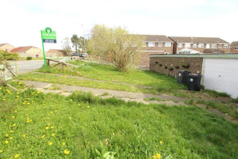 Martindale Road, Darlington, DL1 3 bed semi
