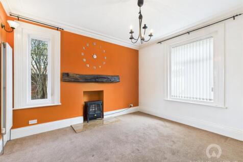 Milton Street, Darlington, Durham, DL1 4 bed detached house for sale