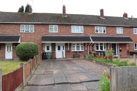 3 bedroom town house for sale
