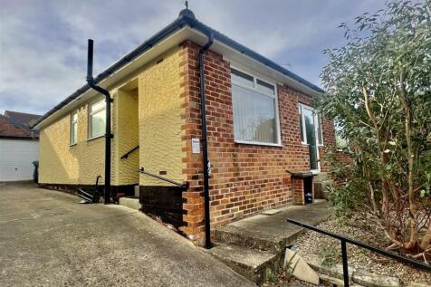 Staindrop Crescent, Darlington 3 bed semi