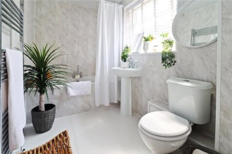 Armstrong Road, Tyne and Wear NE28 3 bed flat for sale