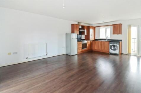 Dunns Way, Blaydon NE21 2 bed flat for sale