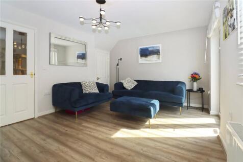Wallington Close, Blaydon NE21 3 bed terraced house for sale