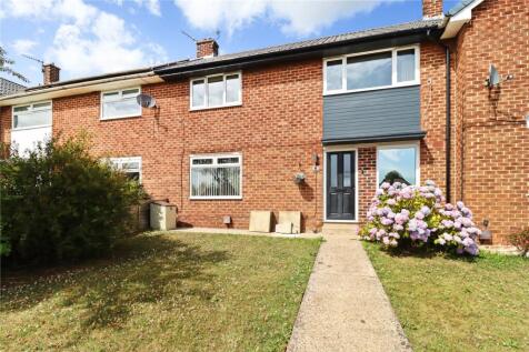 Northlea Road, Durham SR7 3 bed terraced house for sale