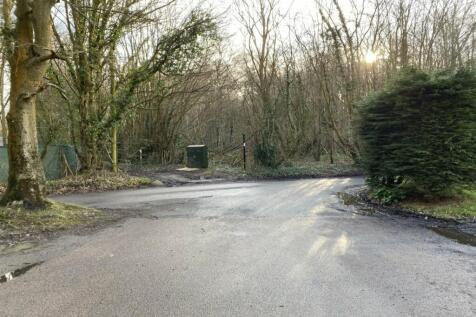 WhitePost Lane, Culverstone, Kent DA13 Land for sale