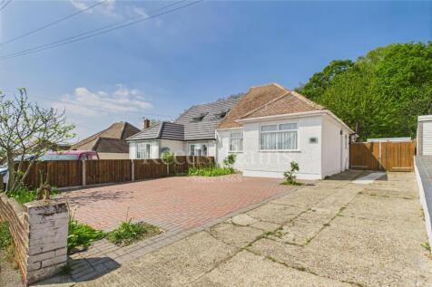 Coombfield Drive, Kent DA2 2 bed bungalow for sale
