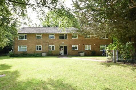 Green Lane, Shipley Bridge, RH6 2 bed apartment for sale