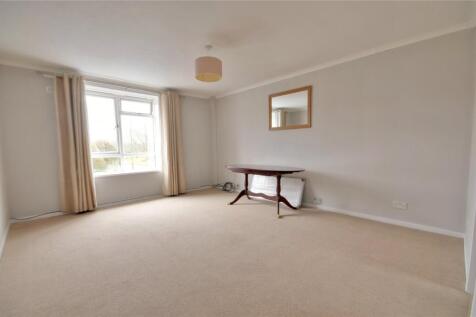 Horsham, West Sussex, RH13 2 bed maisonette for sale