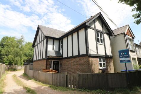 3 bedroom house for sale