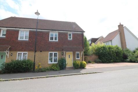 Langmore Lane, Lindfield, RH16 3 bed house for sale