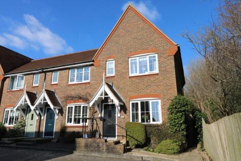 2 bedroom house for sale