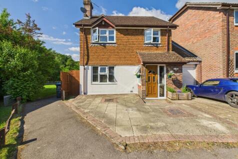 4 bedroom house for sale