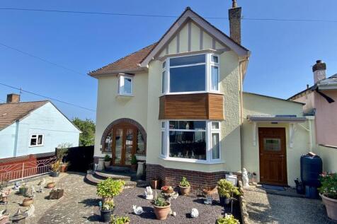 3 bedroom house for sale