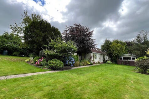 5 bedroom apartment for sale