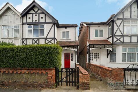 4 bedroom house for sale