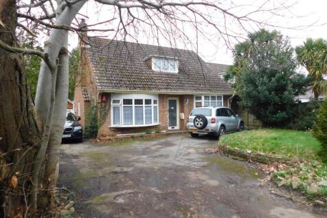 3 bedroom chalet for sale