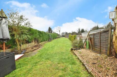 Messingham Road, Scunthorpe 3 bed semi