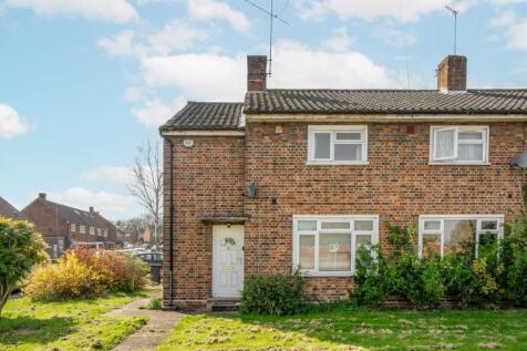 3 bedroom house for sale