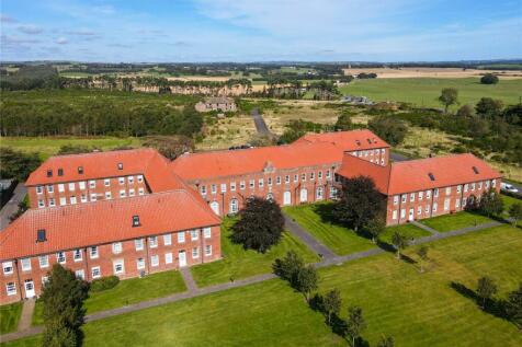 Quinn Court, South Lanarkshire ML11 3 bed end of terrace house for sale