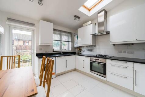 3 bedroom house for sale