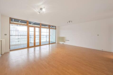 Western Beach Apartments, Royal... 2 bed flat for sale