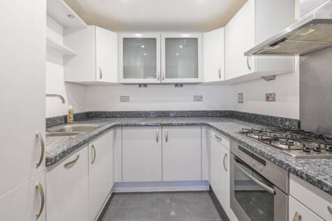 Western Beach Apartments, Royal... 2 bed flat for sale