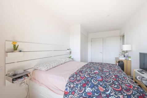 Marco Polo, E16, Docklands, LONDON, E16 2 bed flat for sale