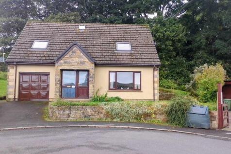 3 bedroom house for sale