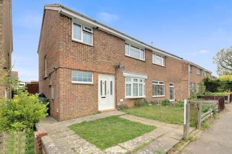 3 bedroom house for sale