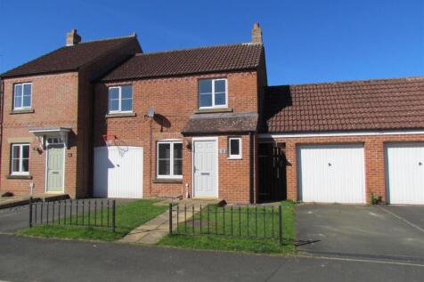 3 bedroom house for sale