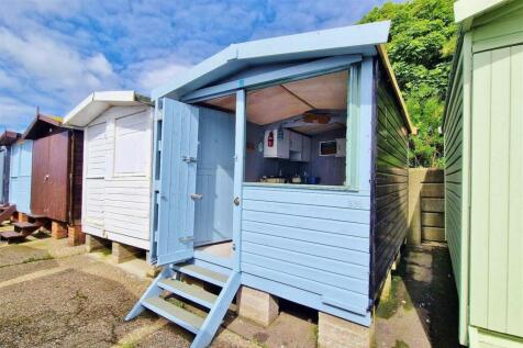 Chalet for sale