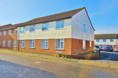 1 bedroom retirement property for sale