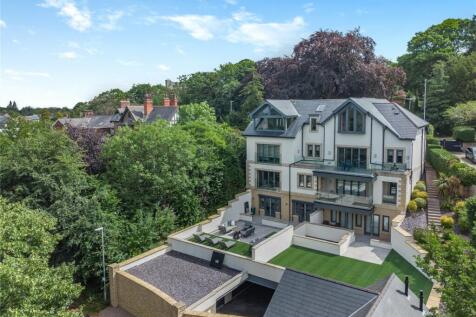2 bedroom duplex for sale