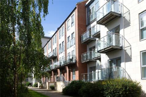 Foss View, York, YO1 4 bed terraced house for sale