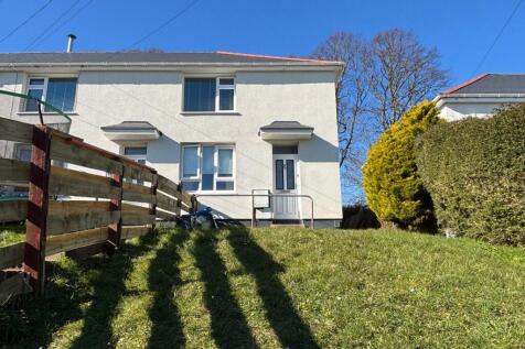 Glyndwr Road, Barry, CF62 2 bed maisonette for sale