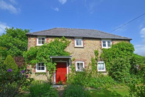 Stream Lane, Nutbourne, West Sussex... 2 bed house for sale